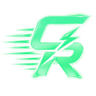 OCR